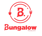 Bungalow Logo